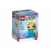 LEGO Brick Headz Эльза (41617) - зображення 2