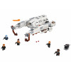 LEGO Star Wars Имперский грузовик AT (75219) - зображення 1