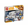 LEGO Star Wars Имперский грузовик AT (75219) - зображення 2