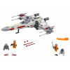 LEGO Star Wars Истребитель X-Wing (75218) - зображення 1