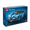 LEGO Technic Bugatti Chiron Бугатти (42083) - зображення 4