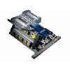 LEGO Technic Bugatti Chiron Бугатти (42083) - зображення 3