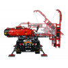 LEGO Technic Підйомний кран (42082) - зображення 3