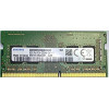 Samsung 8 GB SO-DIMM DDR4 3200 MHz (M471A1K43DB1-CWE) - зображення 1