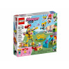 LEGO Бой Смешинки на площадке (41287) - зображення 2