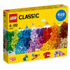 LEGO Classic Кубики (10717) - зображення 2