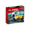 LEGO Juniors Гоночный тренажёр Крус Рамирес (10731) - зображення 2