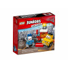 LEGO Juniors Пит-стоп Гвидо и Луиджи (10732) - зображення 2
