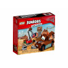 LEGO Juniors Свалка Мэтра (10733) - зображення 2