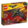 LEGO The Batman Movie Бэтмолет (70916) - зображення 2