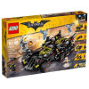 LEGO The Batman Movie Крутой Бэтмобиль (70917) - зображення 2