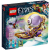 LEGO Elves Погоня за амулетом (41184) - зображення 2