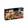 LEGO Star Wars: Побег из пустыни (75174) - зображення 2