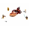 LEGO Star Wars: Спидер Люка (75173) - зображення 1
