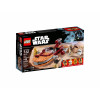 LEGO Star Wars: Спидер Люка (75173) - зображення 2
