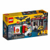 LEGO The Batman Западня Пугала (70910) - зображення 2