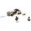 LEGO The Batman Лимузин Пингвина (70911) - зображення 1