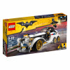 LEGO The Batman Лимузин Пингвина (70911) - зображення 2