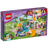 LEGO Friends Летний бассейн (41313) - зображення 2