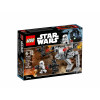 LEGO Star Wars Боевой набор Империи (75165) - зображення 2