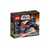 LEGO Star Wars Микроистребитель имперский шаттл Кренника (75163) - зображення 2
