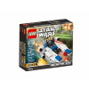 LEGO Star Wars Микроистребитель типа U (75160) - зображення 2