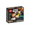 LEGO Star Wars Микроистребитель типа Y (75162) - зображення 2