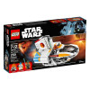 LEGO Star Wars Фантом (75170) - зображення 2