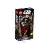 LEGO Star Wars Чиррут Имве (75524) - зображення 2