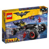 LEGO THE BATMAN Бэтмобиль (70905) - зображення 2