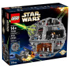 LEGO Star Wars Death Star (75159) - зображення 2