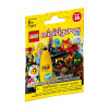 LEGO Minifigures Минифигурки (71013) - зображення 2