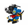 LEGO Mixels Камста (41579) - зображення 1