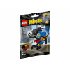 LEGO Mixels Камста (41579) - зображення 2