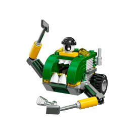 LEGO Mixels Компакс (41574)