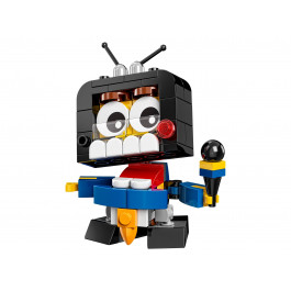 LEGO Mixels Скрино (41578)