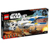 LEGO Star Wars U-wing (75155) - зображення 2