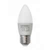 Horoz Electric LED ULTRA-8 8W E27 6400К (001-003-0008-040) - зображення 1