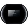 HUAWEI FreeBuds Pro Carbon Black (55033756) - зображення 2