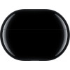 HUAWEI FreeBuds Pro Carbon Black (55033756) - зображення 3