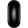 HUAWEI FreeBuds Pro Carbon Black (55033756) - зображення 4