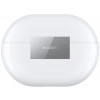 HUAWEI FreeBuds Pro Ceramic White (55033755) - зображення 5