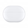 HUAWEI FreeBuds Pro Ceramic White (55033755) - зображення 6