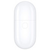 HUAWEI FreeBuds Pro Ceramic White (55033755) - зображення 7