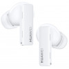 HUAWEI FreeBuds Pro Ceramic White (55033755) - зображення 8