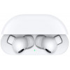 HUAWEI FreeBuds Pro Ceramic White (55033755) - зображення 9