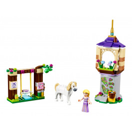 LEGO Disney Princess Лучший день Рапунцель (41065)
