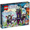 LEGO Elves Замок теней Раганы (41180) - зображення 2