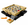 LEGO Ideas Лабиринт (21305) - зображення 1