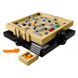 LEGO Ideas Лабиринт (21305)